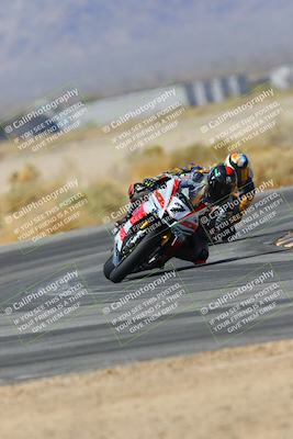 media/Mar-23-2025-CVMA (Sun) [[674f32b282]]/Race 6-Stock 1000 Shootout/